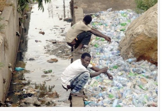 SouthAfrican Xhosaman🇿🇦🇮🇱 tweet media