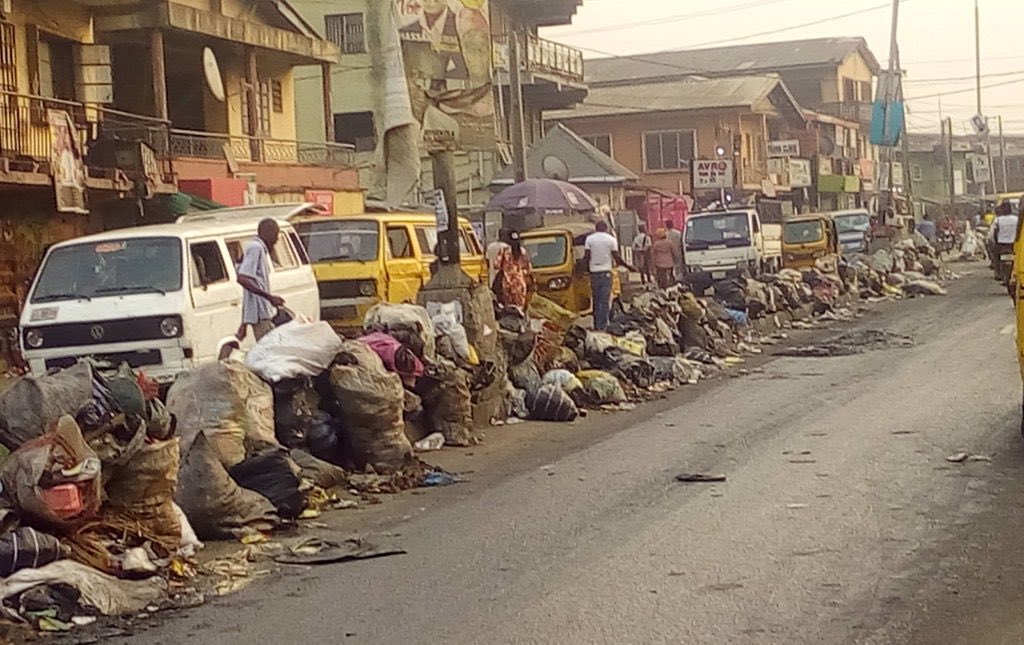 SouthAfrican Xhosaman🇿🇦🇮🇱 tweet media