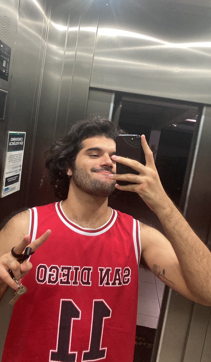 Quiquino tweet media