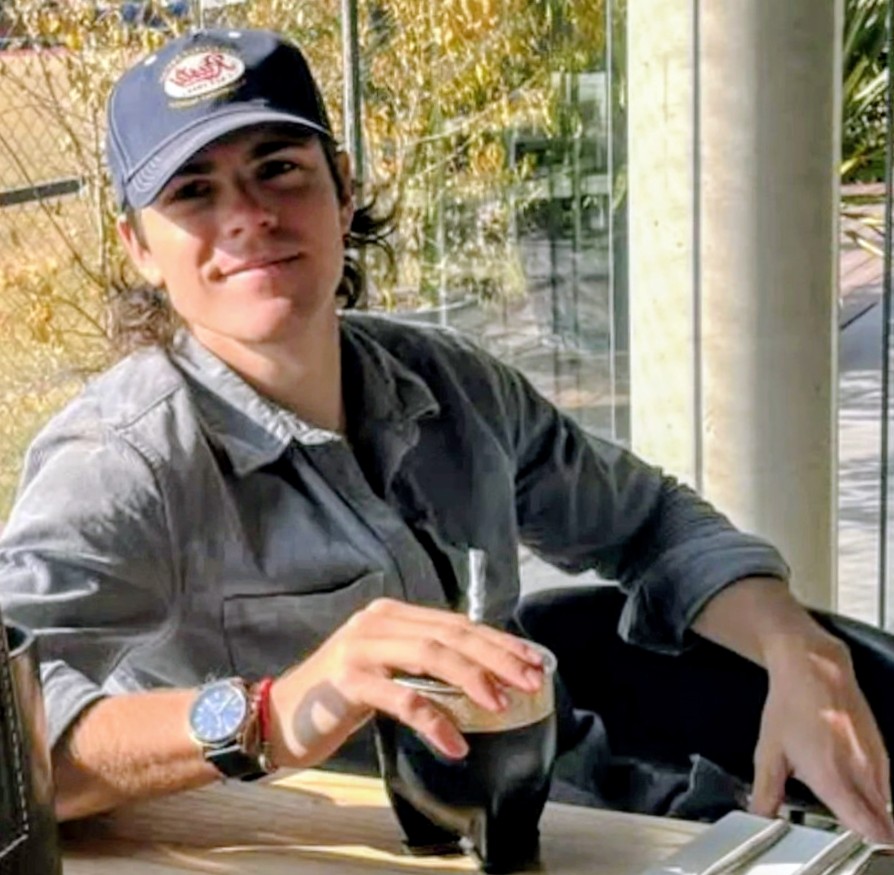 Emilce Raquel 🥋​​❣️🇦🇷 tweet media