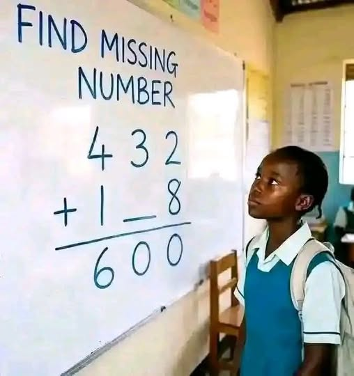 Vuvu Videos tweet media