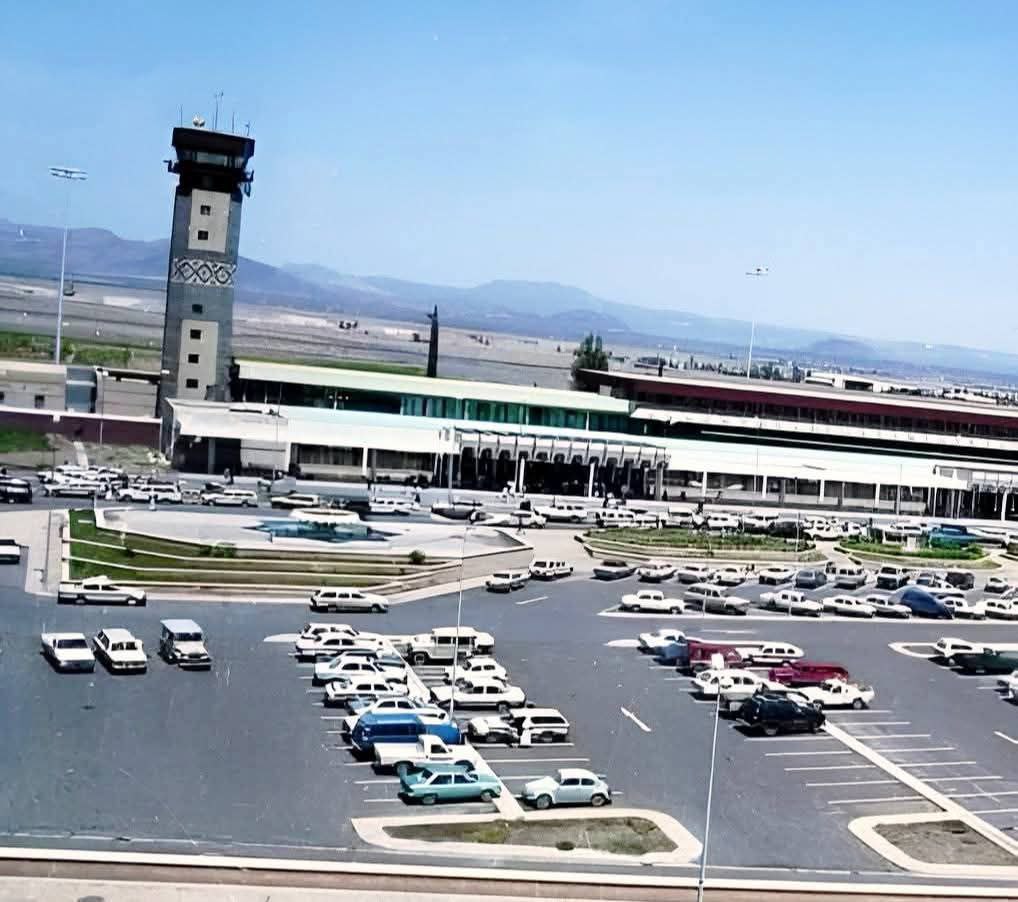 بـلـقـيـس | 𝐁𝐚𝐥𝐪𝐢𝐬 💎 tweet media