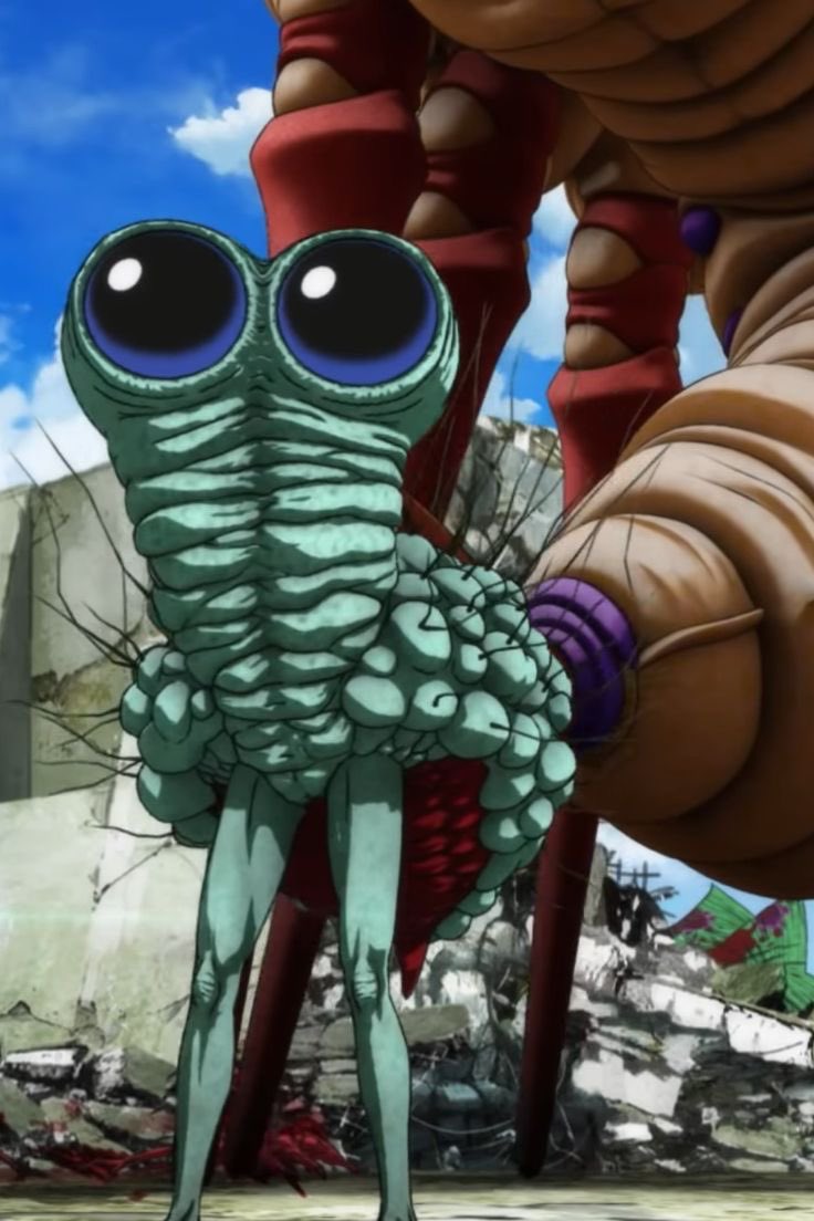 大武雄之進 tweet media