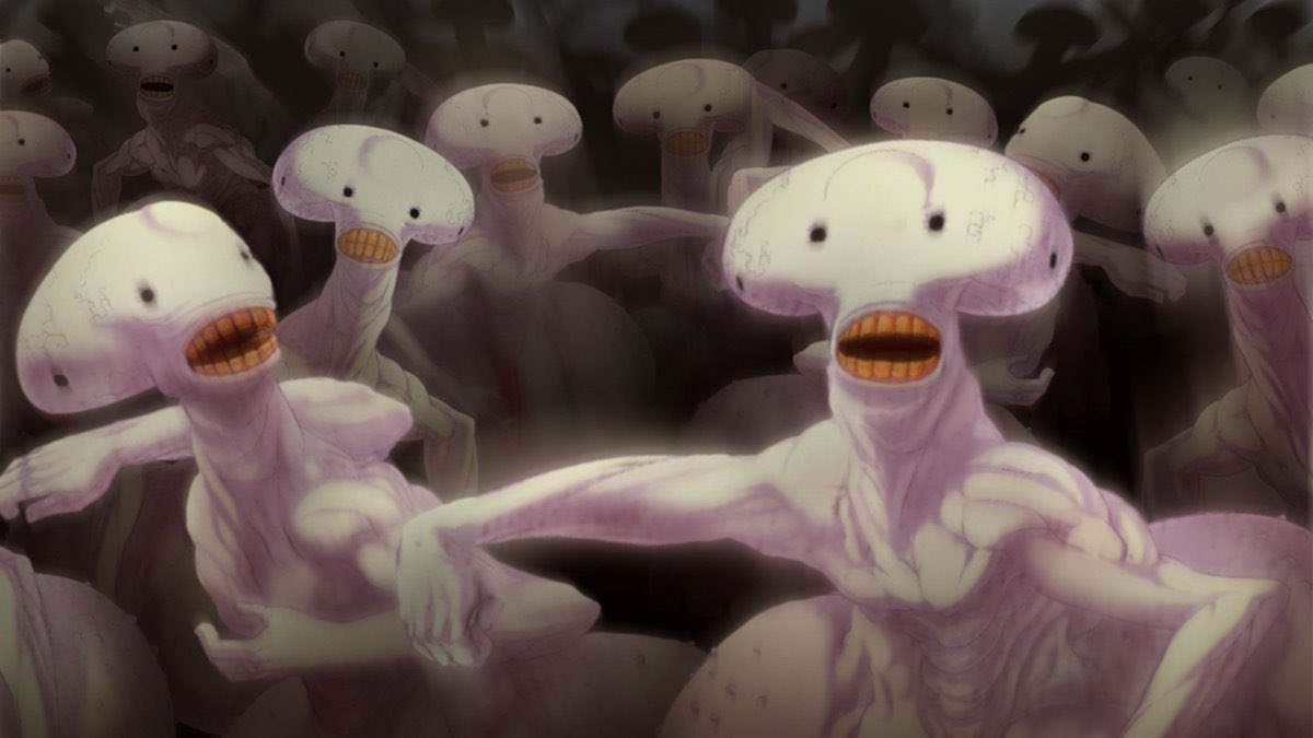 大武雄之進 tweet media