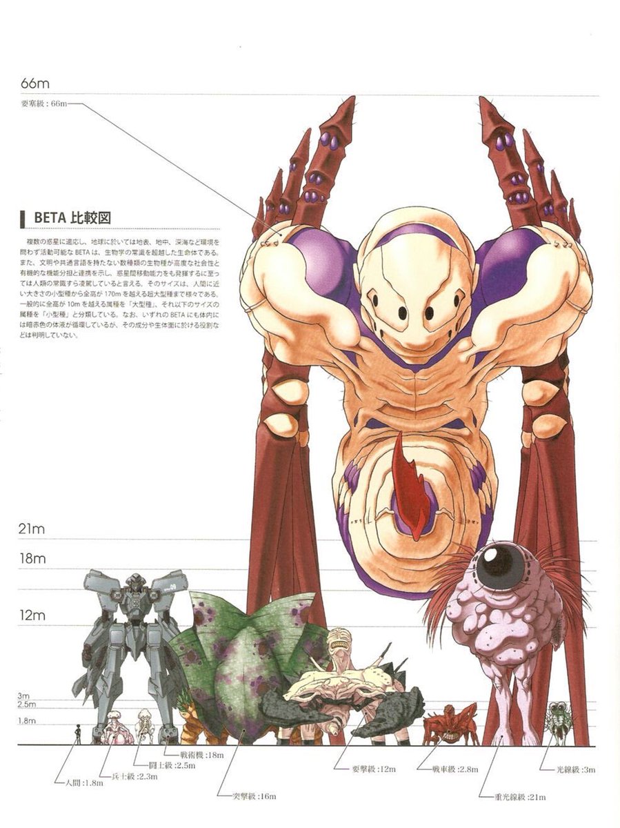 大武雄之進 tweet media