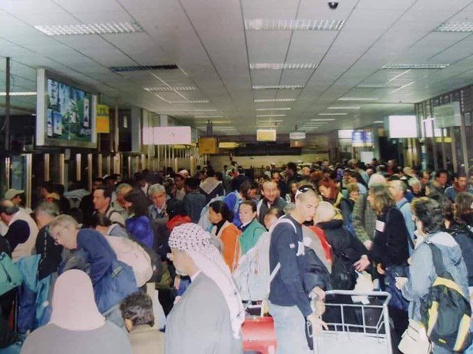 بـلـقـيـس | 𝐁𝐚𝐥𝐪𝐢𝐬 💎 tweet media