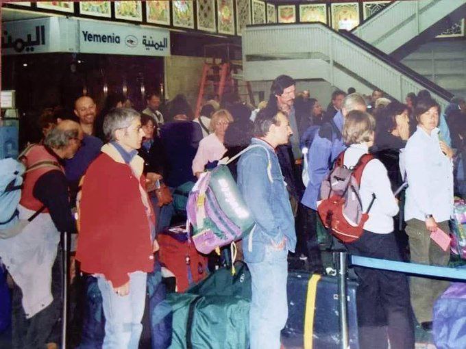 بـلـقـيـس | 𝐁𝐚𝐥𝐪𝐢𝐬 💎 tweet media