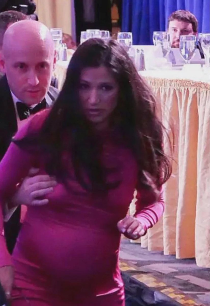 Hope 🇺🇲 🕊 🇺🇦 tweet media