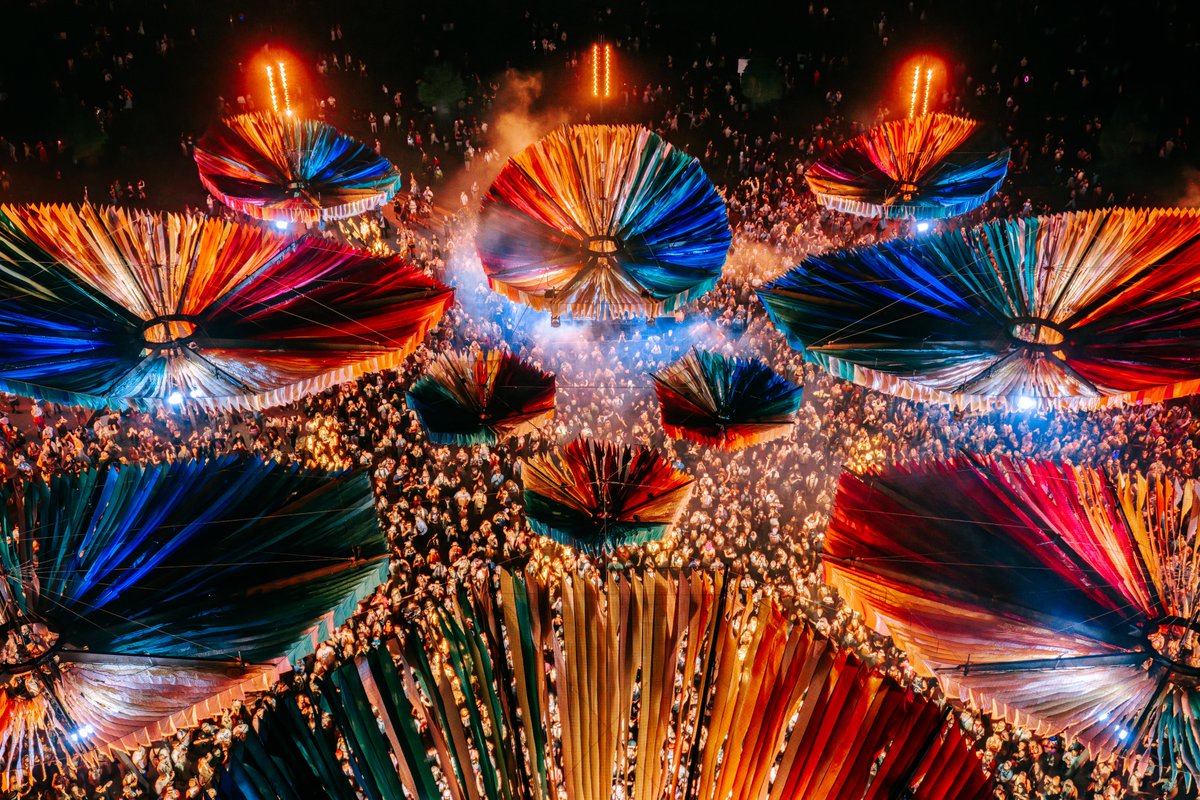EDM Life tweet media