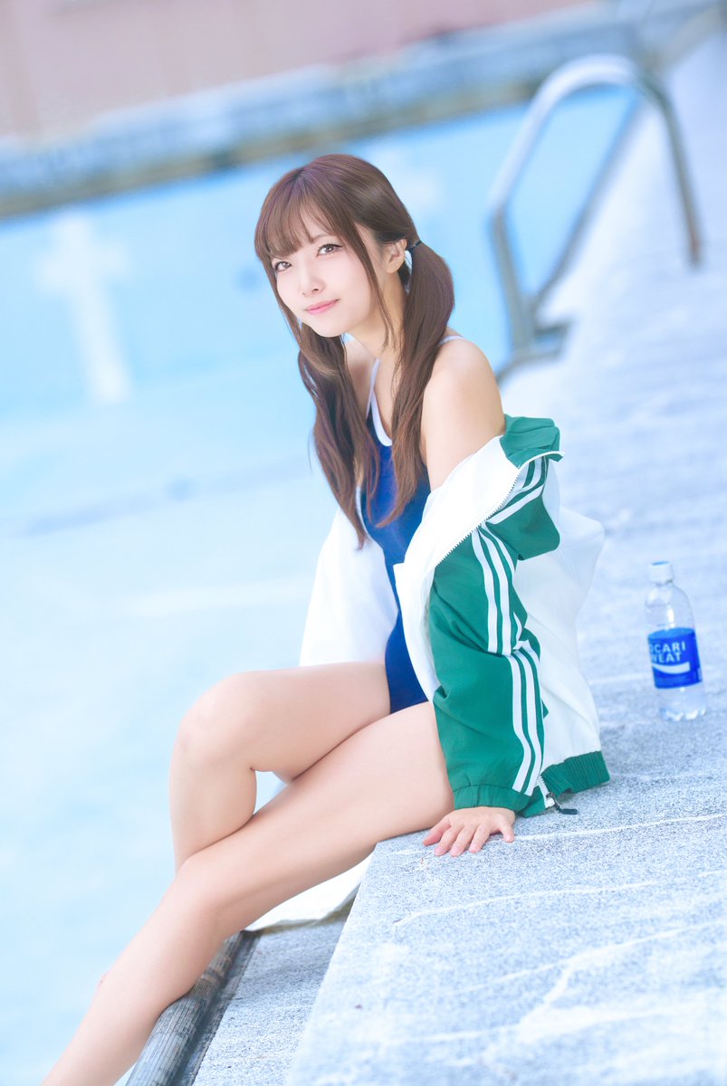 おはよ〜

photo by <a href="/chiita_p/">超ちぃた！(chiita_p)📸</a>