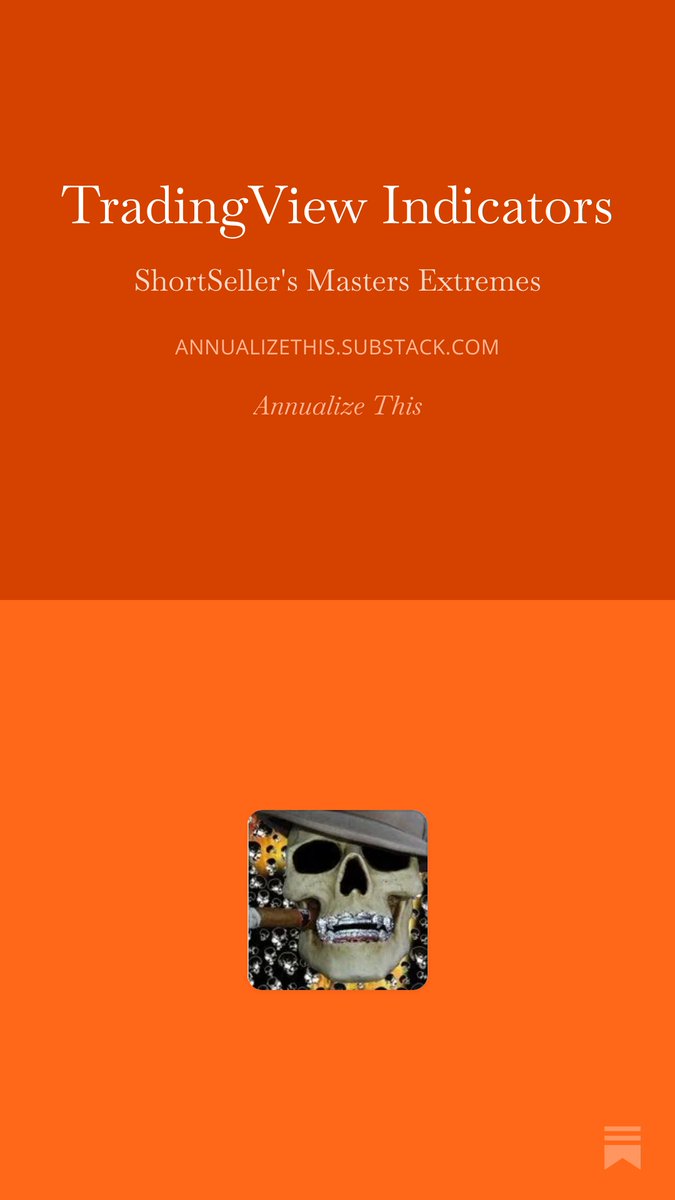 ShortSeller tweet media