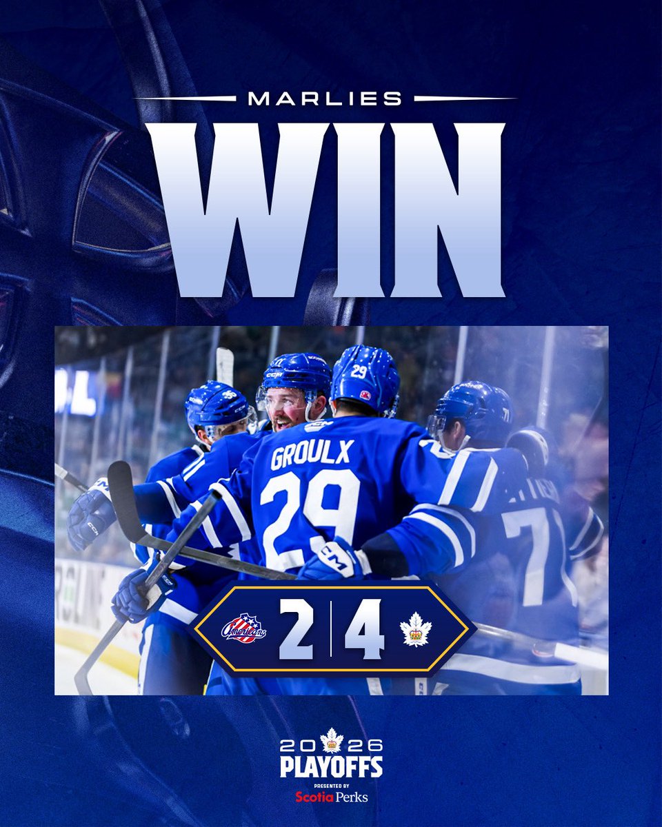 BIG DUB!