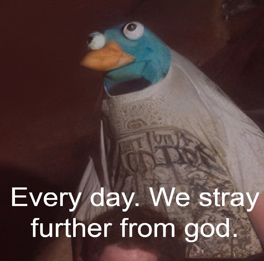 Shaun Reid tweet media