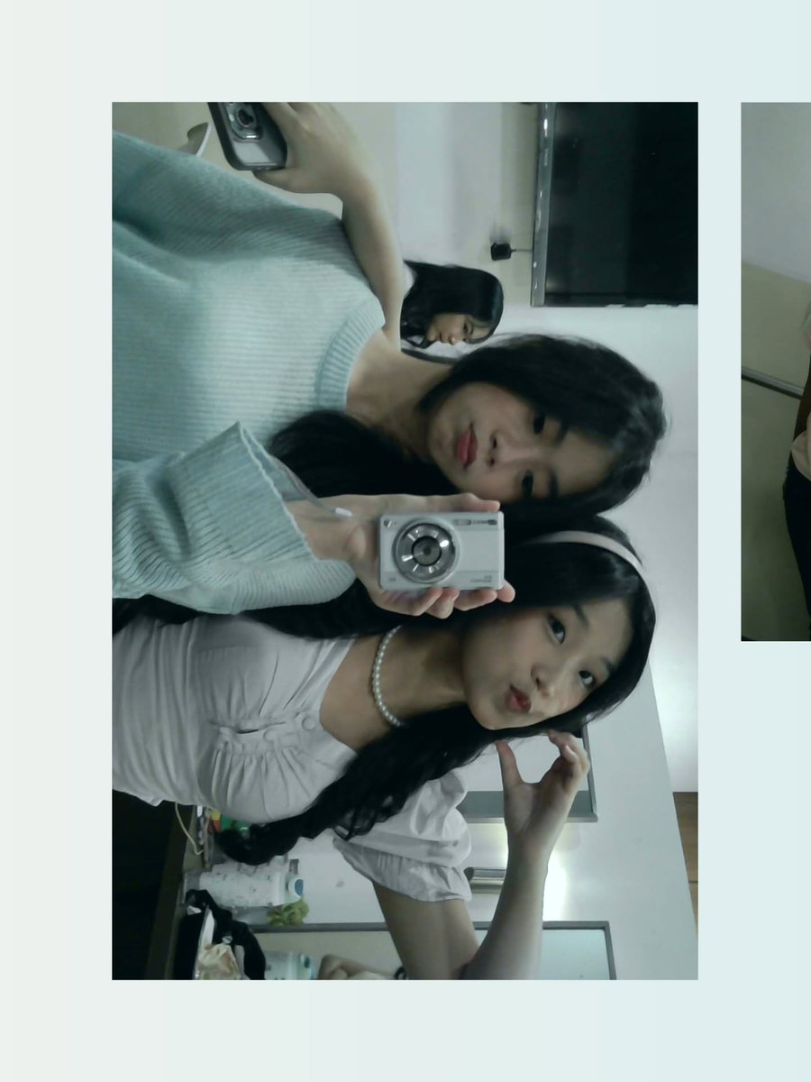 Aneone_'s tweet photo. @upgirlsane 𝗜𝗻𝘀𝘁𝗮𝗴𝗿𝗮𝗺 𝗣𝗼𝘀𝘁 @upgirlsane 
---------
26/04/26 https://t.co/WbxQxYQrDd