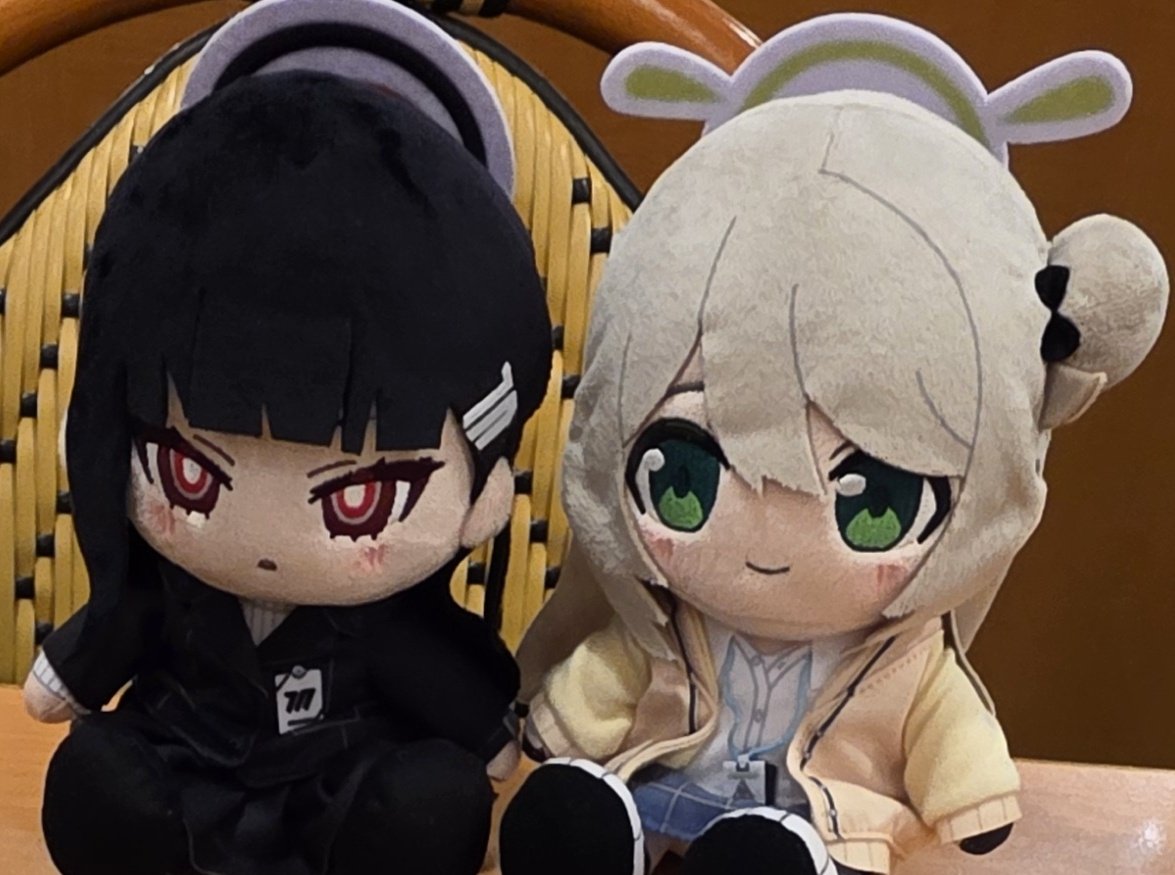 コバルト tweet media