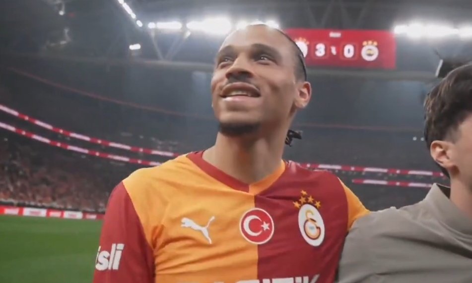 KuşÖpen tweet media