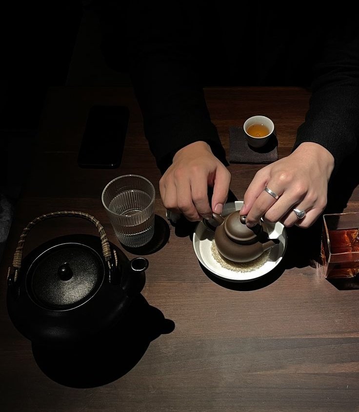 Tensei. 𖦹 tweet media