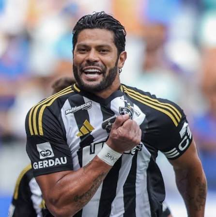 HENRIQUE ROCHA tweet media