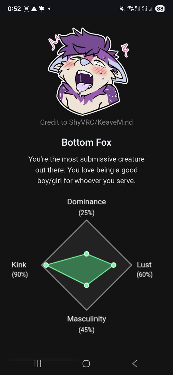 Eddy Fox (cross fox) (@EddyFoxcrossfo1) / Posts / X