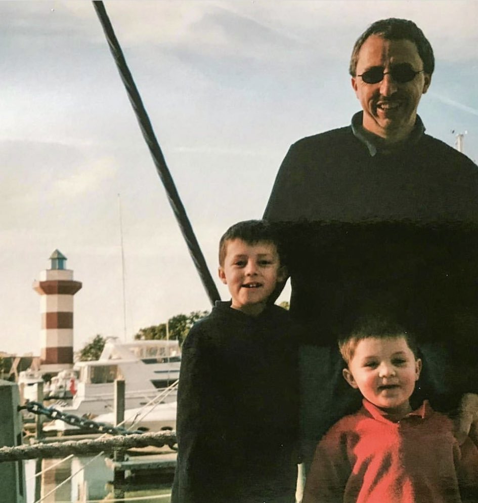 Jeff Eisenband tweet media