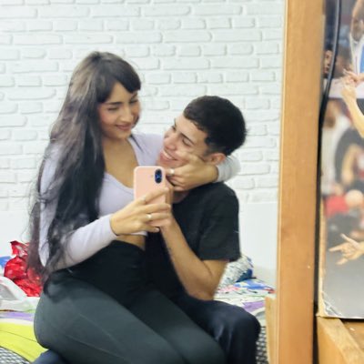 #NuevaFotoDePerfil