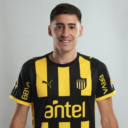 ElCabritaCAP tweet media