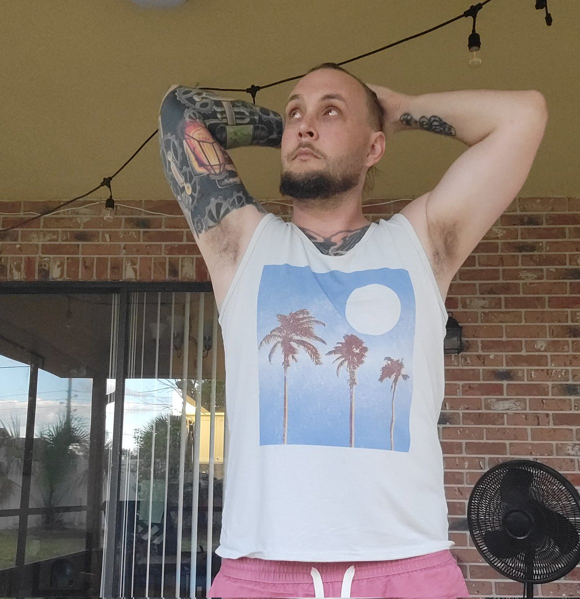 Disgruntled32ttv/daddynsus tweet media