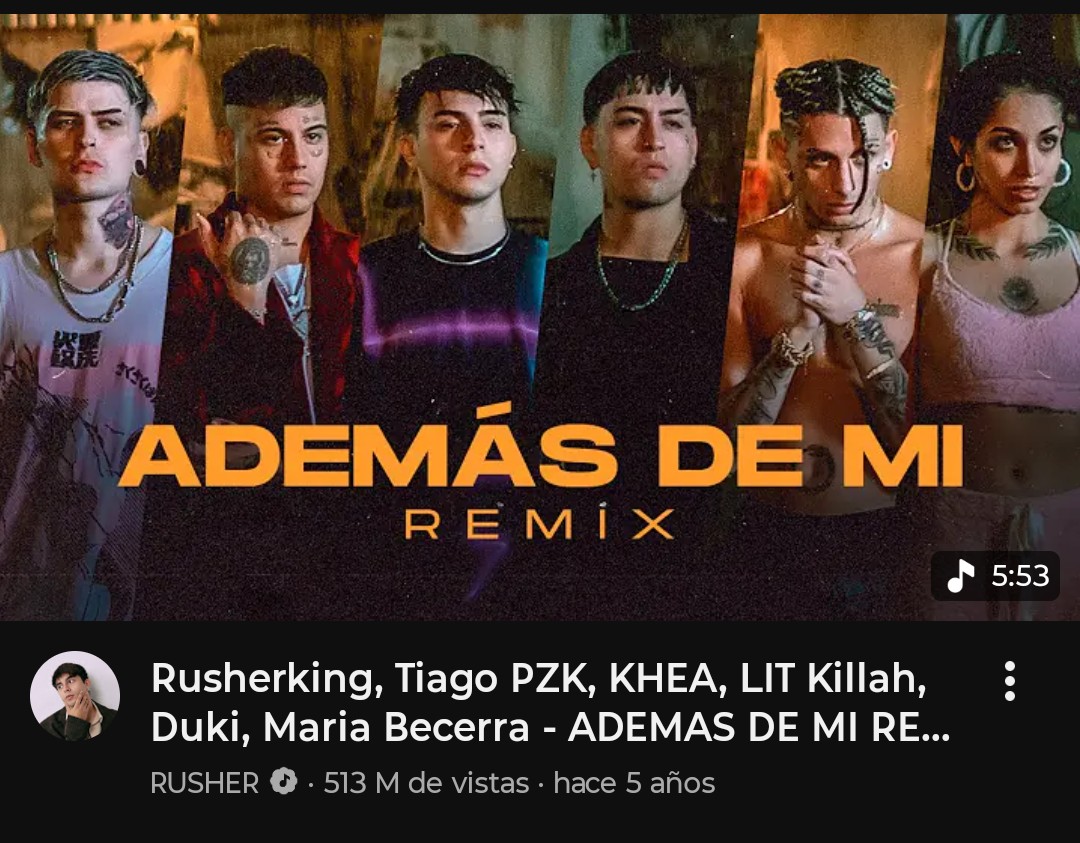 joako 🖤 tweet media