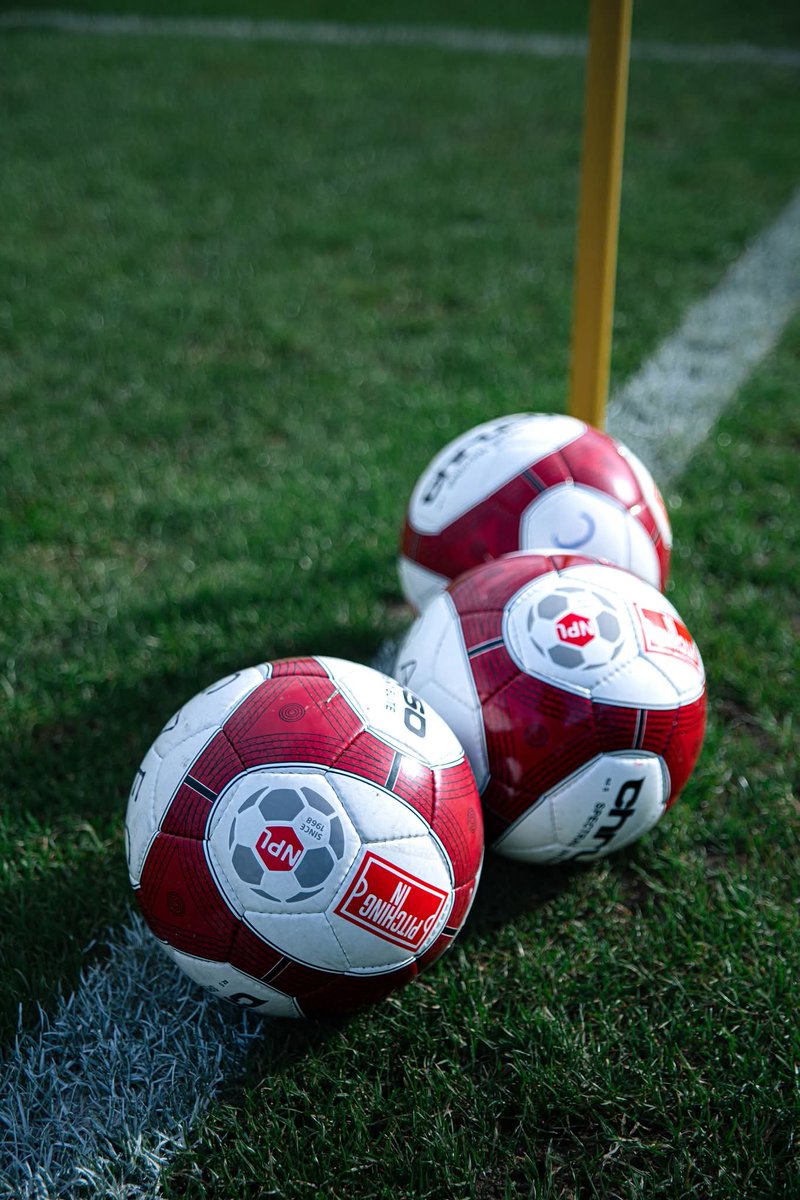 Guiseley AFC SC tweet media