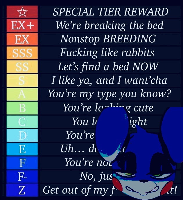 NEWANDIMPR0VED's tweet photo. since , everyone is doing it . . 

❤️+🔁 —! https://t.co/OBt0wEz3fo