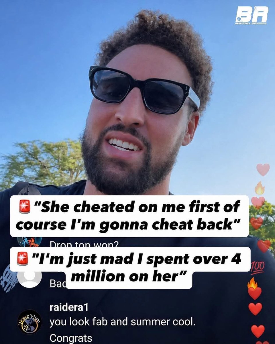 Black Flyte Time tweet media