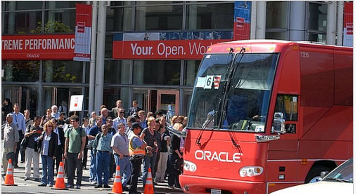 Timothy_Hughes's tweet image. Hunting in Packs: The “Oracle Bus” and the Complexity of Modern Mergers by @Timothy_Hughes buff.ly/qCna5Rx @DLAIgnite #SocialSelling #DigitalSelling #Sales #SalesTips #SalesLeader #Salesforce #SalesEnablement #RevOps #Marketing #Leadership #B2BSales #SalesLeadership