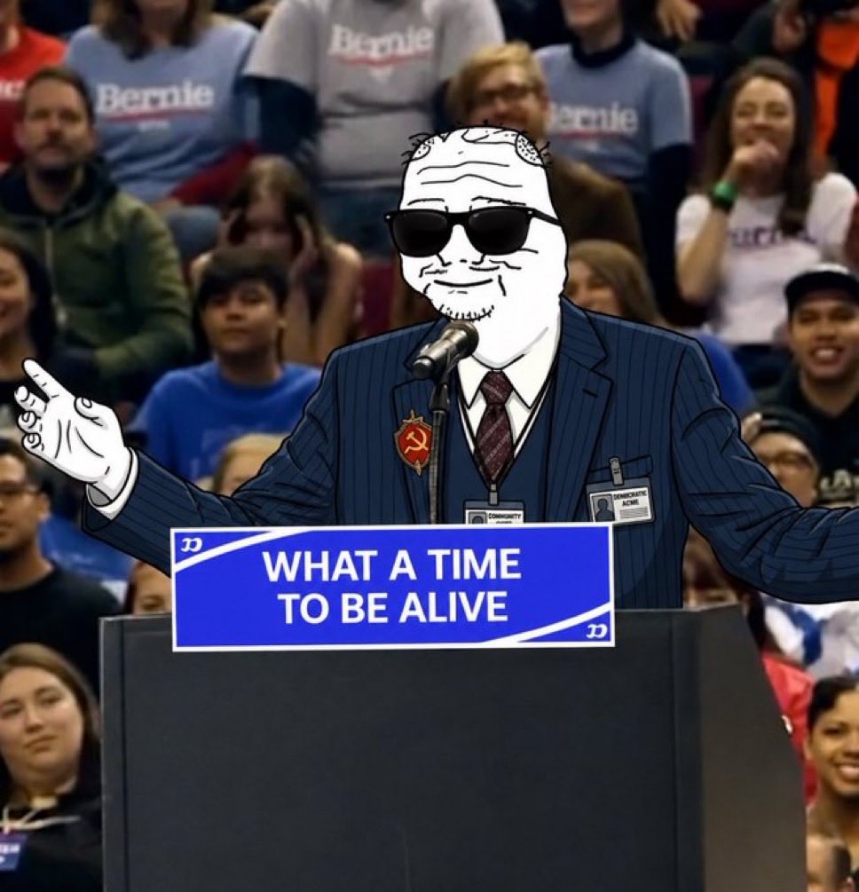 ruby ❤️‍🩹 (/uncmode) tweet media