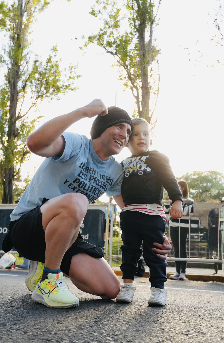 Nahuel Gallo tweet media