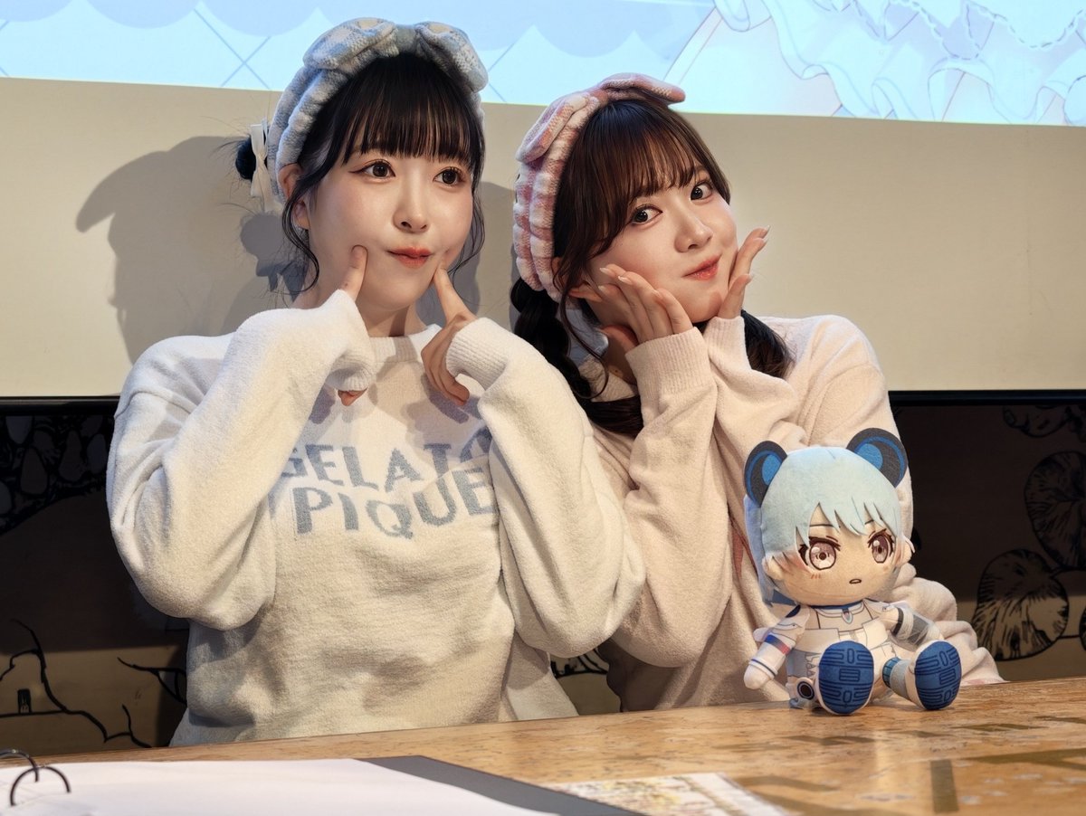 AW_www's tweet photo. https://t.co/2hJhlvpcsj