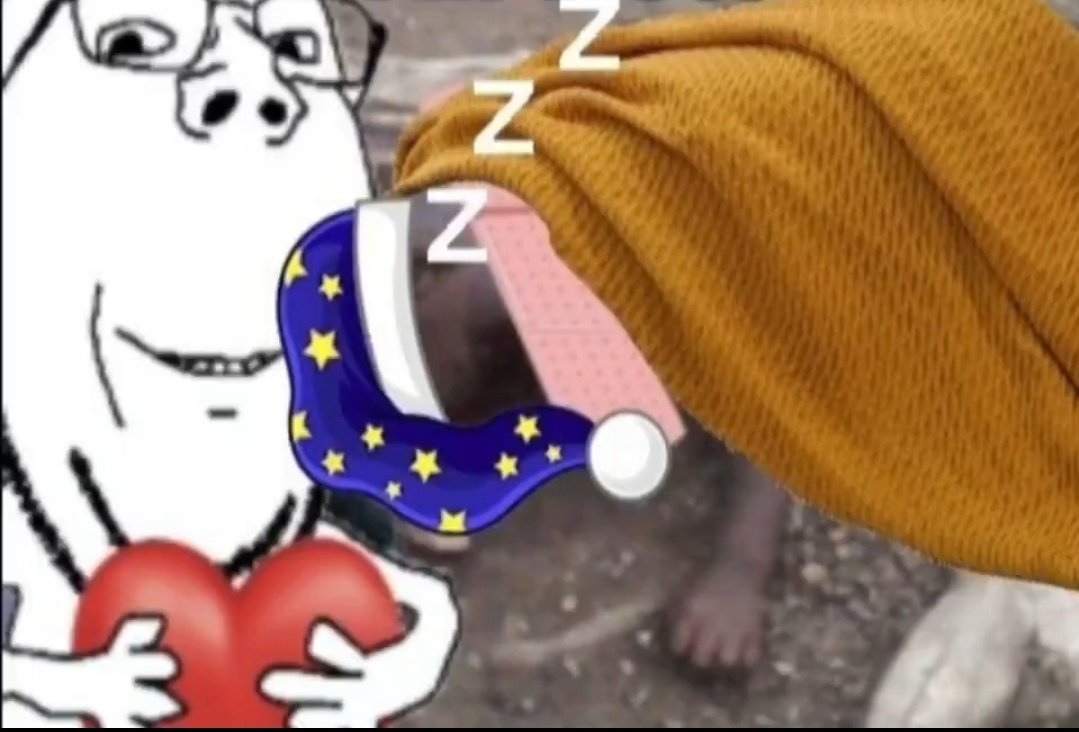 🌜♀️NekoDemm&ng♀️🌛 (explicit version's) tweet media