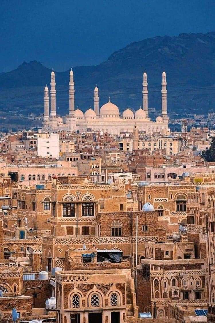 بـلـقـيـس | 𝐁𝐚𝐥𝐪𝐢𝐬 💎 tweet media