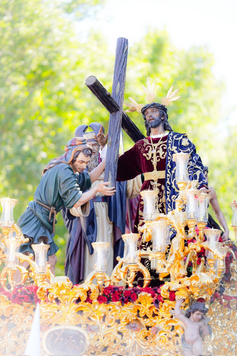 Volver a soñar Primaveras…