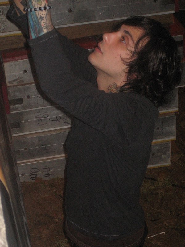 pris 击🕷 tweet media