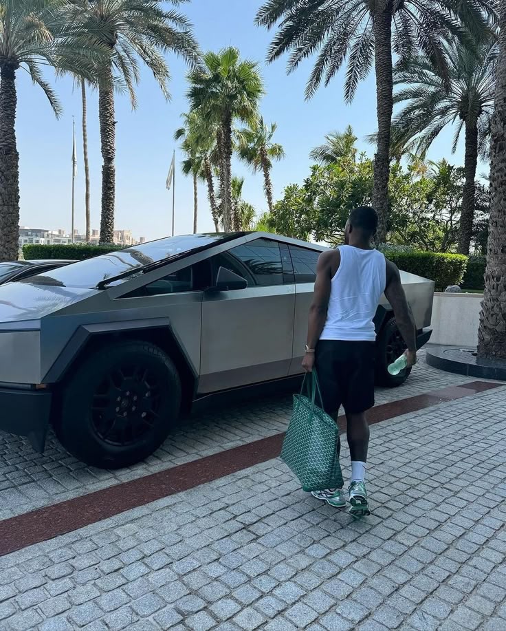 Ègúngun of Africa tweet media