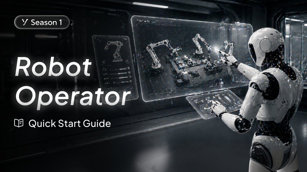 Ryan.bnb tweet media