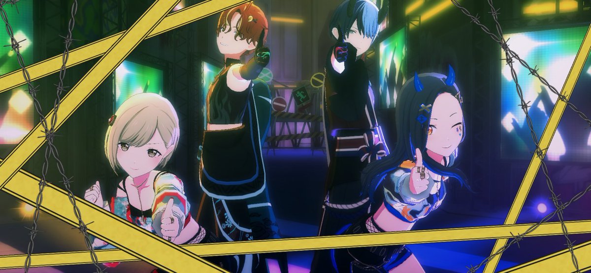 ナピ@Tagゆっくりお迎え中🏷𓈒𓏸︎︎︎︎ tweet media