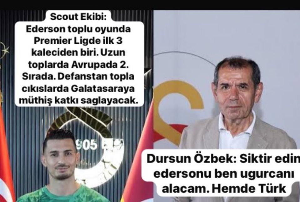 luca tweet media