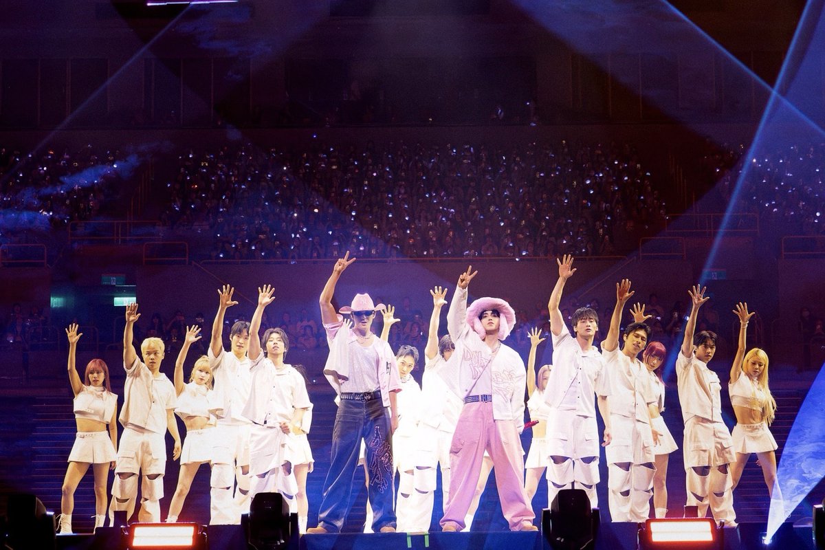 𝐁𝐫𝐞𝐧🧸 tweet media