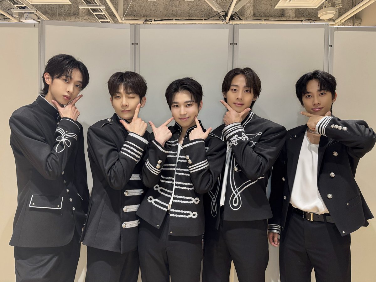 태히♡.*･ﾟ.🦋 tweet media