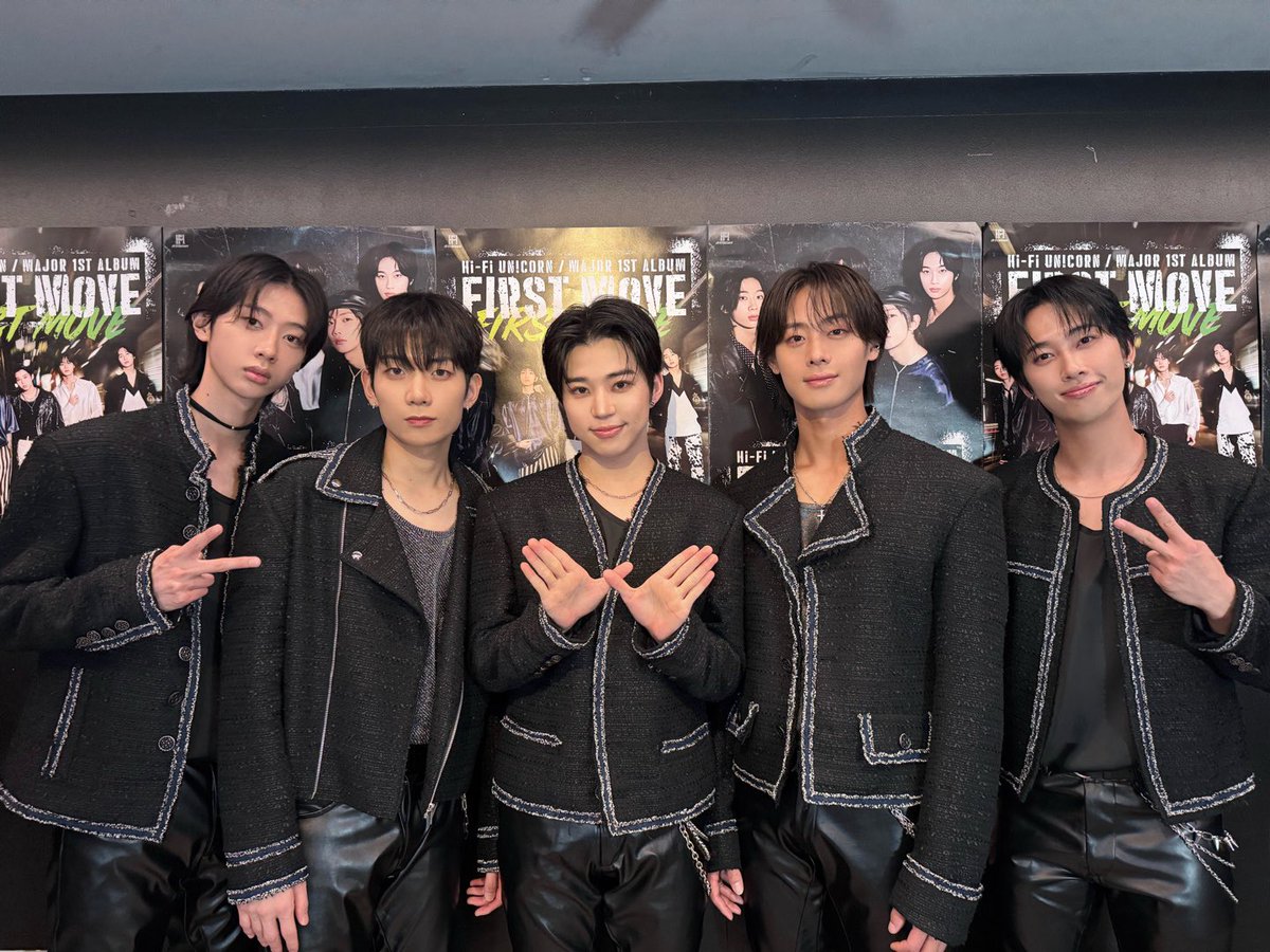 태히♡.*･ﾟ.🦋 tweet media