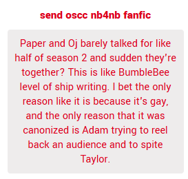 oscconfessions tweet media