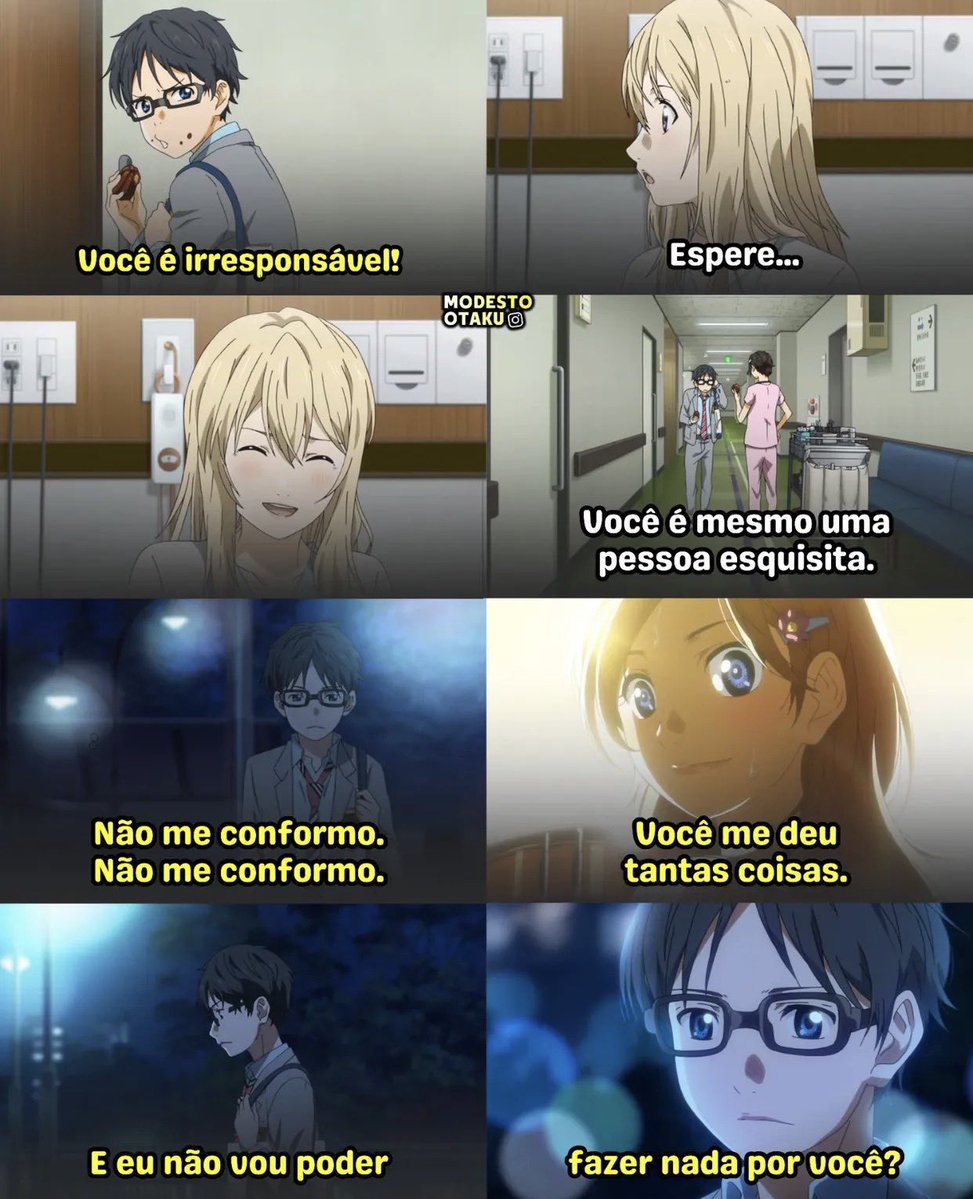 frieren a grande maga tweet media