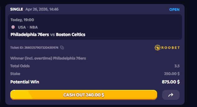 Berry ⏾ tweet media