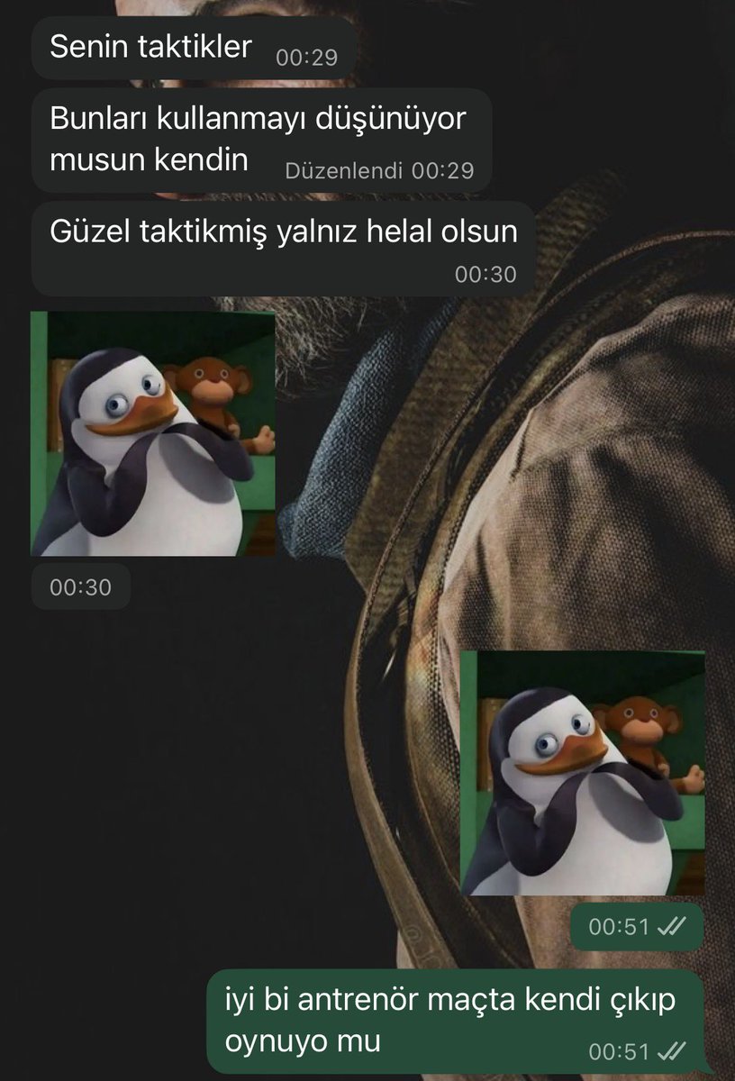 Hazal tweet media